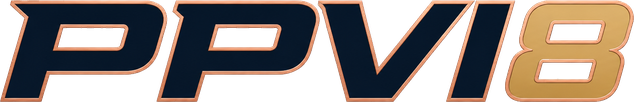ppvi8 Logo